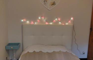 Location MarjoRI - T2 Le Paruline - Foto 13