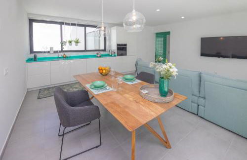 Cascasas The Green Apartment - Foto 10