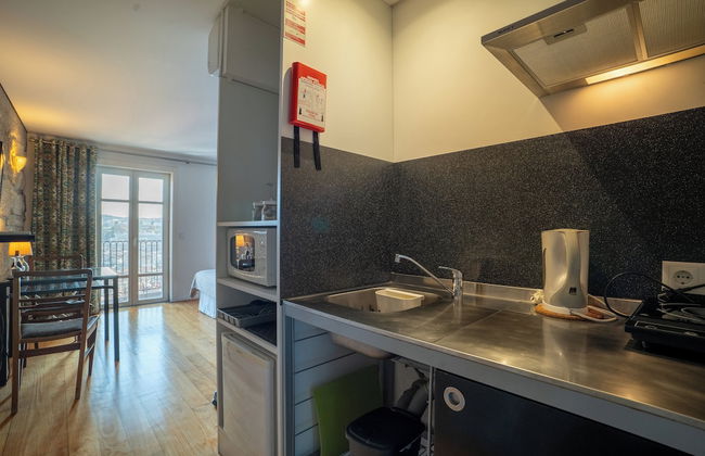 Casa dos Caldeireiros - Photo 26