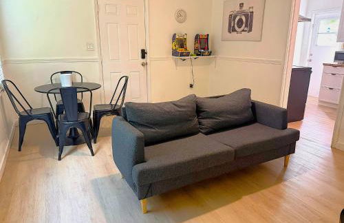 Wynwood Bungalows By Renzzi - Foto 46