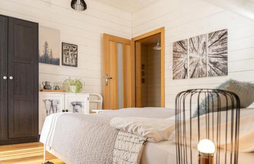 Tabaszówka - Foto 32