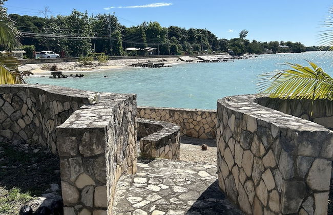 The Belair - Photo 61