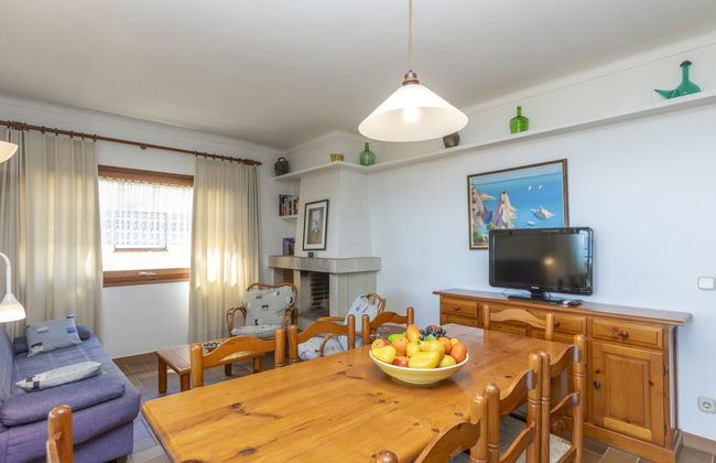 "Melis II M9 Playa de Pals" - Foto 11