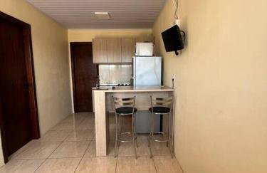 casa nova em imbé - Foto 11