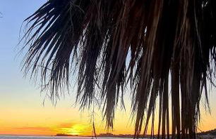 MAGNIFIQUE APPARTEMENT VUE MER - GRANDE TERRASSE ET PISCINE - Foto 37