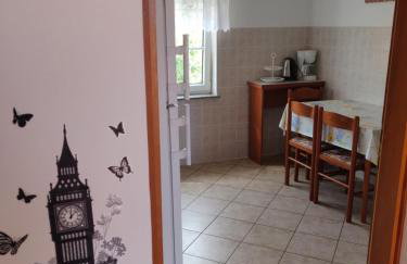 Apartment Nenadic - Photo 19