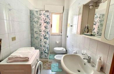 Nelly's house - Foto 30