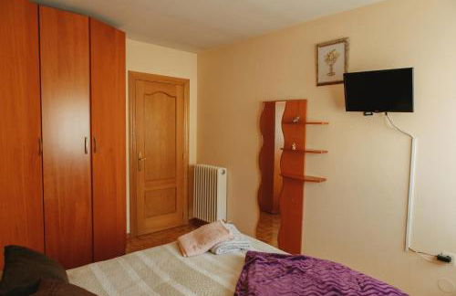 Vut RAQUEL - Photo 12