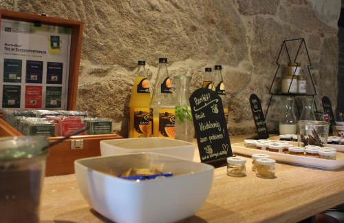 Gutshof Schirgiswalde - Foto 17