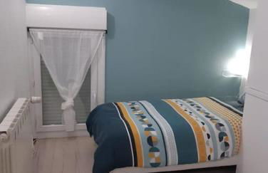 Charmante maison dans le Gers, proche lac et centre-ville - Photo 25