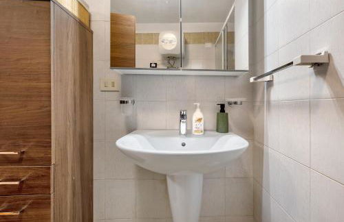 Antico Casolare di Alice - Foto 23