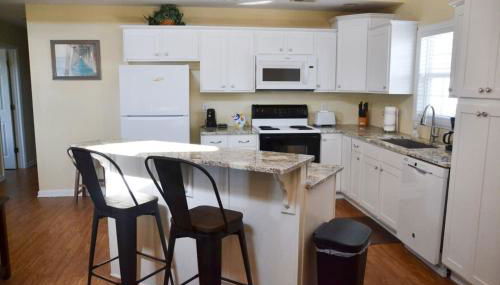 3BR Loft Cozy House Fishing Boating Views - Foto 5