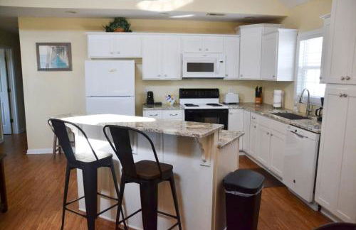 3BR Loft Cozy House Fishing Boating Views - Foto 5