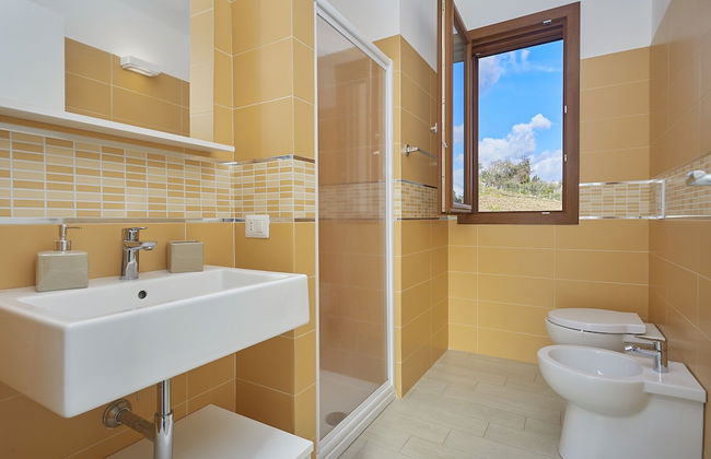 Villa Ananda - Foto 14