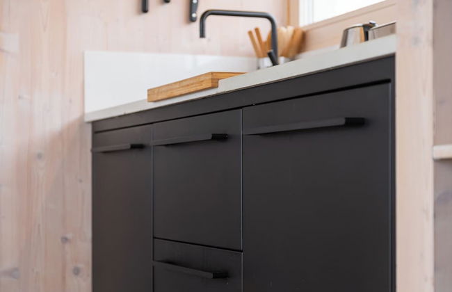 Vanellus Villas - Villa 7 - Foto 21