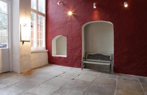 Babette Apartments - Foto 56