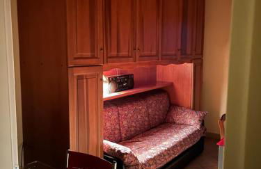 Teresa al mare - Photo 29