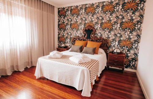 Welcome Villa Azucareira - Foto 13