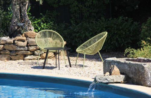 Cà di Mora - Photo 25