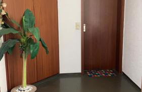 City Home 1 - Foto 27