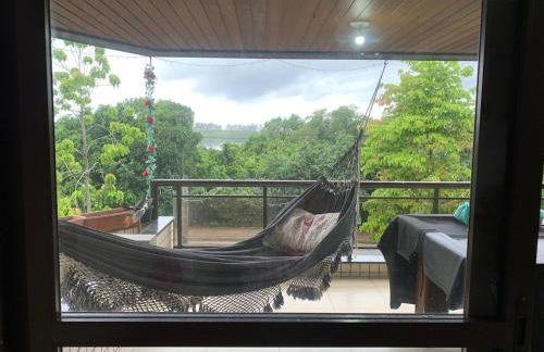 Apto grande, 170m2-Recreio - Foto 6