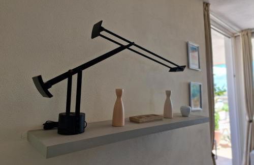 Sunshine Terrace - Foto 22