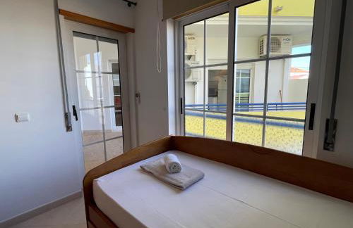 A Casa do Carlos - Foto 28