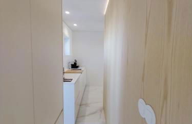 Brittos Home Lovely Stay - Villa Family - Foto 14