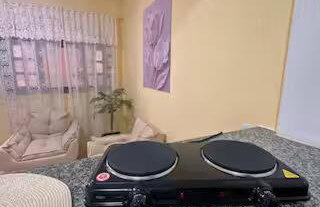 Loft U01 próximo à Rota do Vinho em São Roque SP - Foto 26