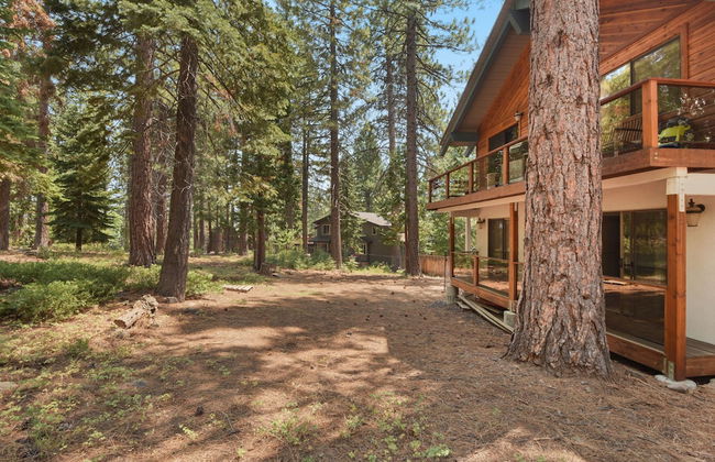 Tumbleweed Trails Deck & Hot Tub! - Foto 28