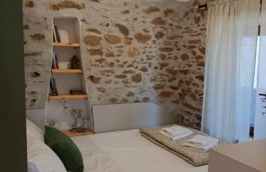 Casa Lehovo - Foto 8