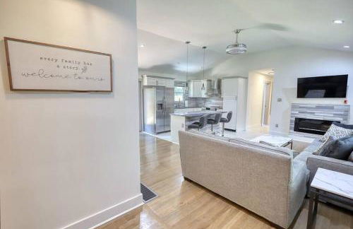 The Grove Park Chateau - Foto 22