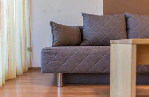 Appartements Durnbrunn - Photo 15