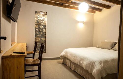 Vevi Villas - Photo 6