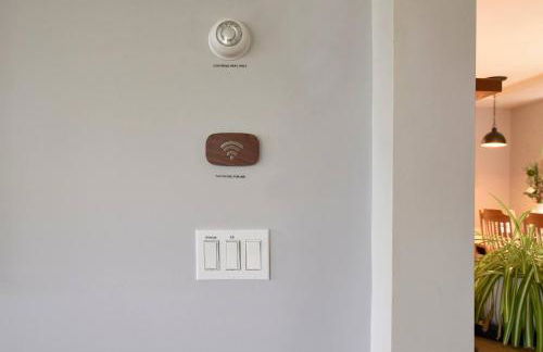 Sugartown Shanty Ellicottville - Foto 48