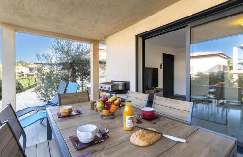 Apartment Foce Dell Edera-2 by Interhome - Foto 15