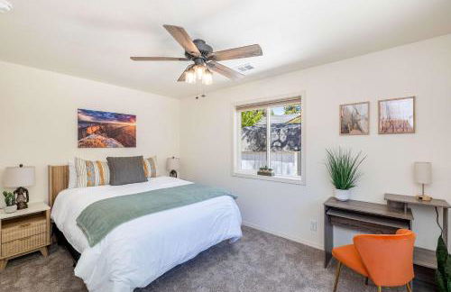 Happy Trails Flagstaff - Foto 21