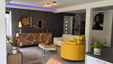 La Belle Etape - Foto 3