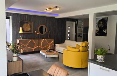 La Belle Etape - Foto 3