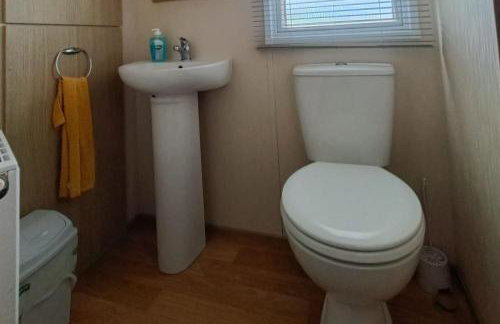 3 Bed, Sleeps 6, Parking - Foto 8