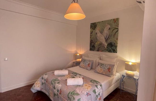 Summer Villa With Heated Private Pool - Photo 57