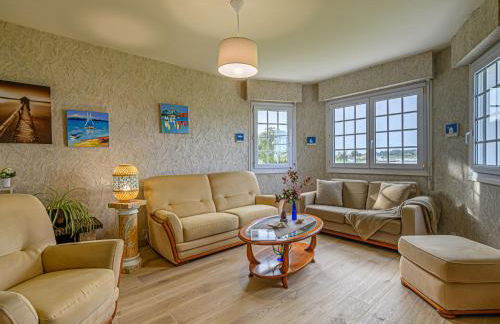 Apartment Le Moulin by Interhome - Foto 14