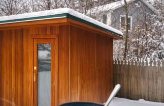 Cherry Blossom Lake House - Foto 25