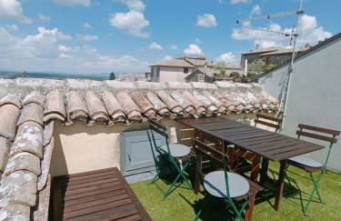 Numero VENTI - Foto 17