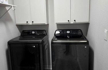 Modern Vacation Rental near Lake Fork for a Fantastic Family Getaway in Texas - Foto 15