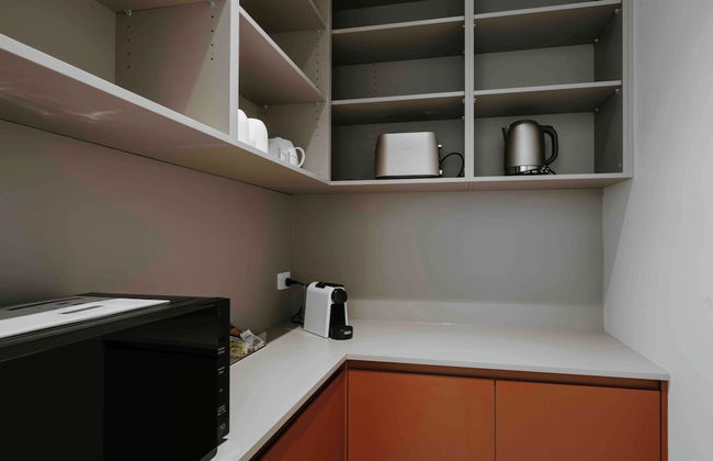 Kirsten Accommodation Mudgee - Photo 58