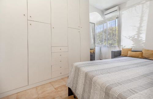 Mistral Guest House - Foto 28