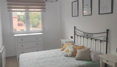 Apartamento Buen Recuerdo - Foto 5