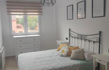 Apartamento Buen Recuerdo - Foto 5