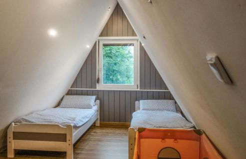 Lovely Home In Kerschenbach With Wifi - Foto 11